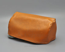 Советский рычажный арифмометр с ручным приводом «Феликс М ВРH-3», 1970-е