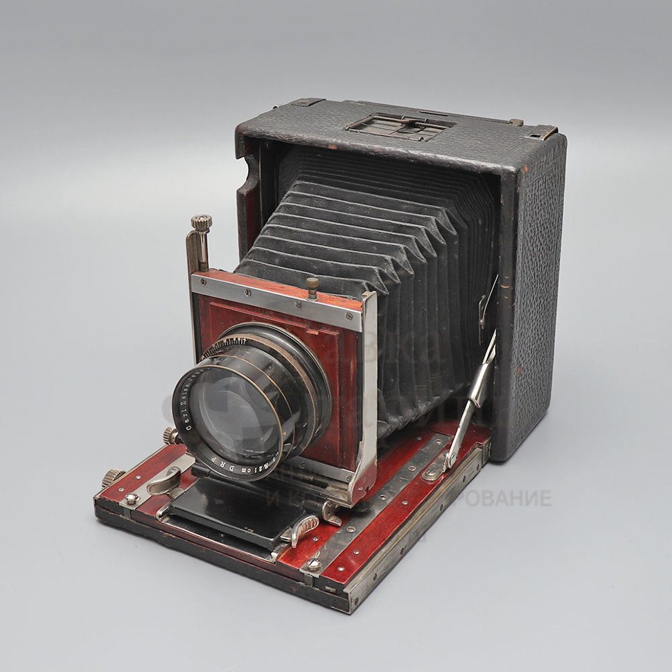 Жас ресейліктердің үй порносы