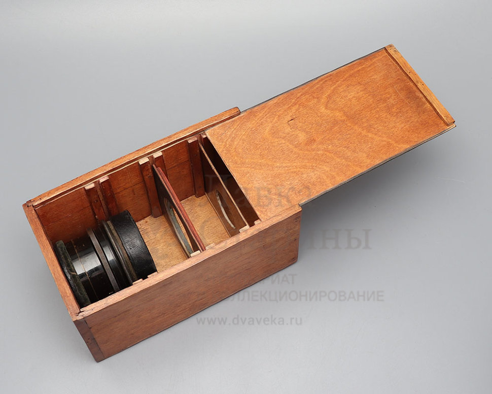 Неко қыздармен порно