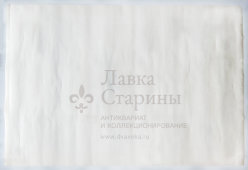 Учебный плакат «Схема смазки» из серии «Устройство автомобильного крана К-162м», худ. Кислинский Е. А., изд-во ДОСААФ СССР, Москва, 1978 г.