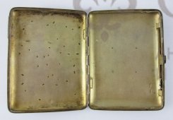 POR TSI GAR ZOLO A  M.jpg