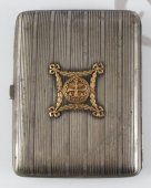 POR TSI GAR ZOLO B  M.jpg