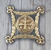 POR TSI GAR ZOLO C  M.jpg