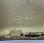 POR TSI GAR ZOLO D  M.jpg