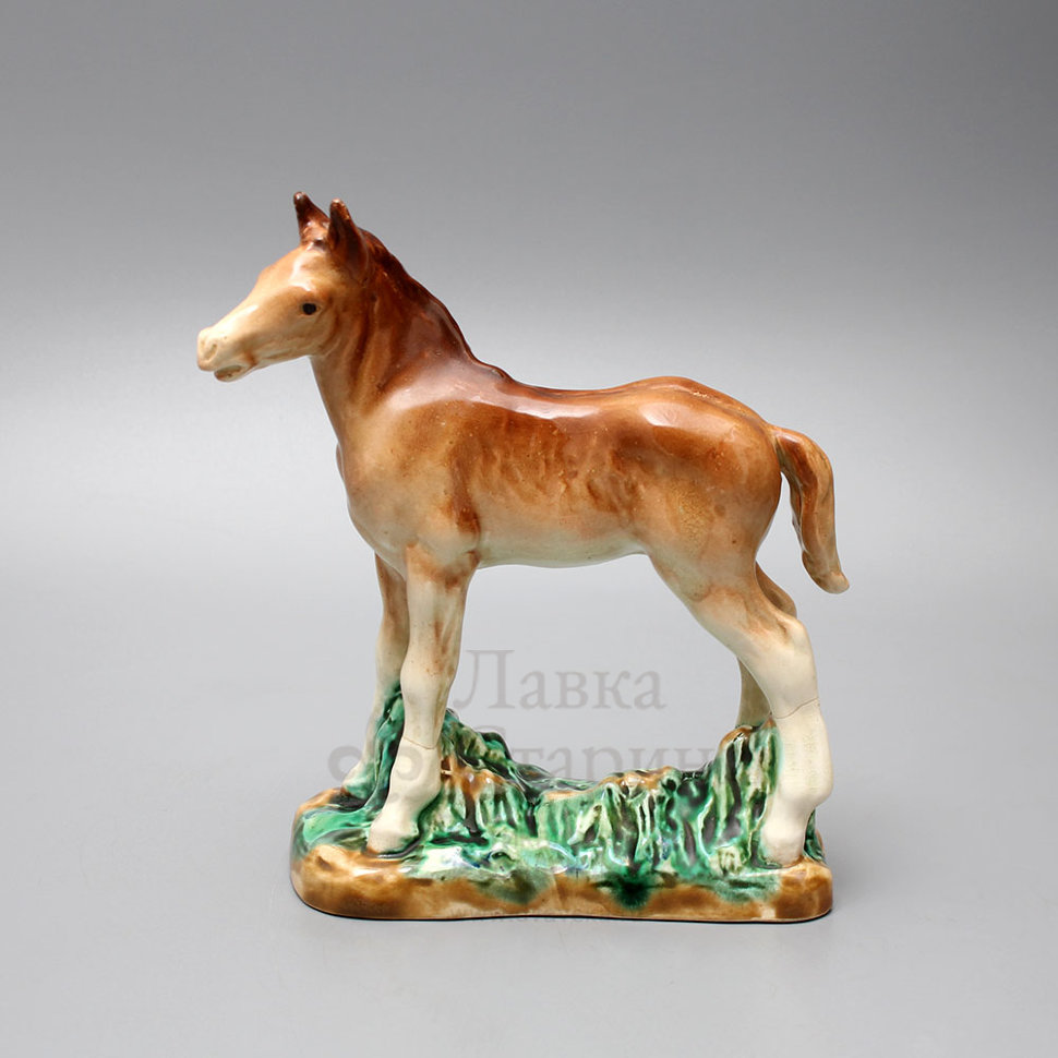 Порно спирит сперму в аузына