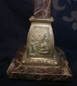 e02762m.jpg