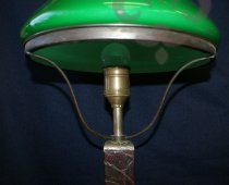 e02767m.jpg
