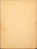 Хромолитография «Генерал-лейтенант А. В. Сахаров, начальник штаба главнокомандующего на Дальнем Востоке, Россия, 1904 г.