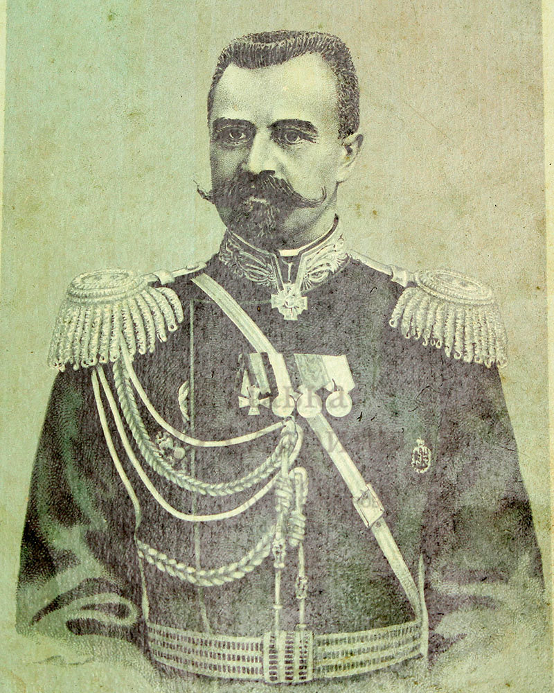 Генерал куропаткин. Роман кондратенко, генерал-лейтенант, военный инженер. Маршал василевский 1945. Командующий куропаткин. Кондратенко роман исидорович 1857-1904.