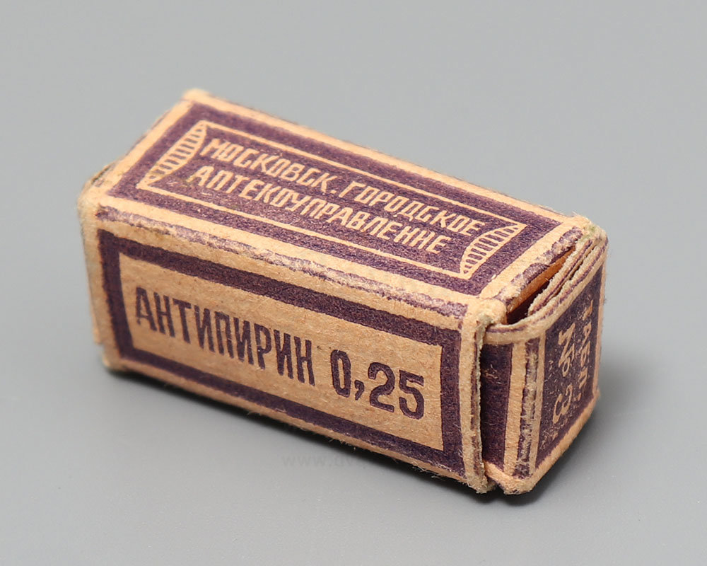 наклейки для коробок. коннектор aopen anm005-20. е упаковка. е упаковка. пищевые добавки е картинки.