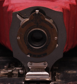 Фотоаппарат «Brownie automatic», Kodak