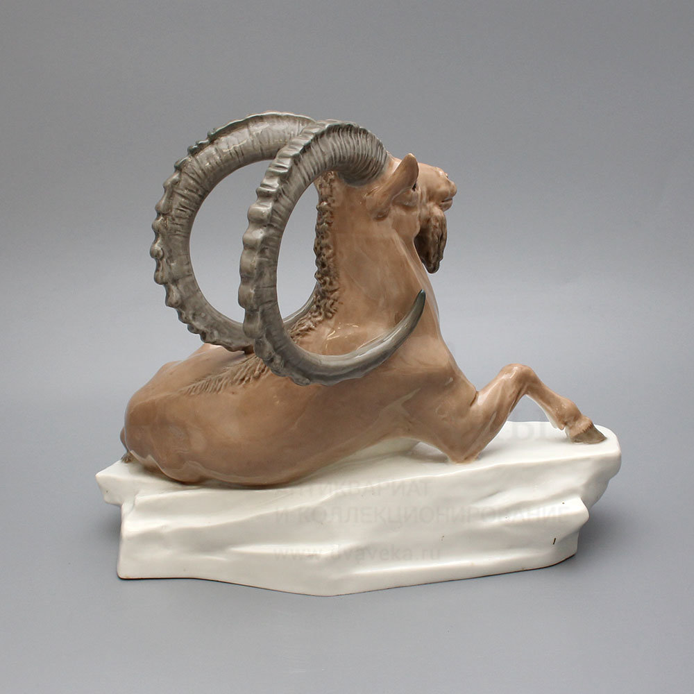 Воробьев скульптор. Борис яковлевич воробьёв. Лев николаевич могилев. Воробьев скульптор. Воробьев скульптор.