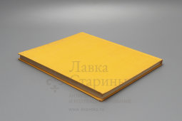 Книга «Русский интерьер XIX века», авторы Бартенев И. А., Батажкова В. Н., изд-во «Художник РСФСР», Ленинград, 1984 г.