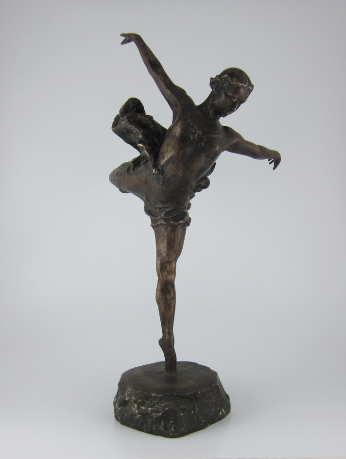 Памятник галине улановой в стокгольме