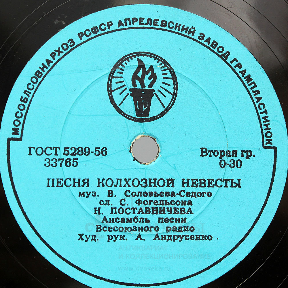 Советские Песни Нового Года