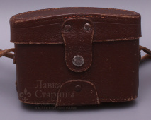 Фотоаппарат «Altix»