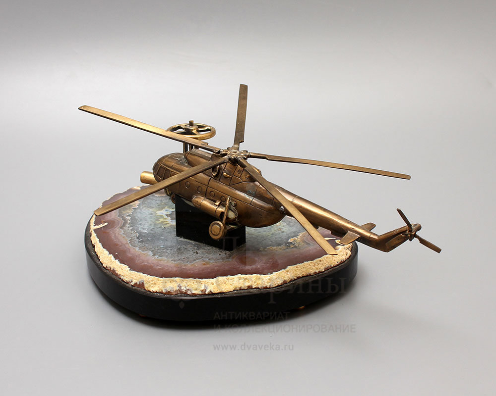 Конструирование из природного материала. Вертолет из природного материала. Вертолет из природного материала в подготовительной группе. Самолет из природного материала. Схемы конструирования из природного материала.