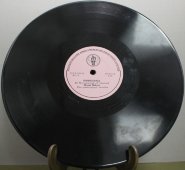 Иосиф Кобзон с песнями «Бирюсинка» и «Солдатское раздумье», 1960-е