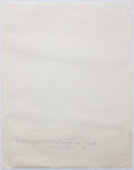 Производственный плакат «Слесарь! При рубке металла применяй защитные ограждения», художник Бирюков А., изд-во МСХ СССР, Москва, 1960 г.