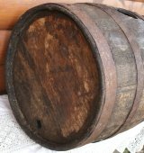 R02798   M.jpg