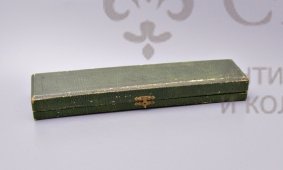 NABOR d MYCCA B  M.jpg