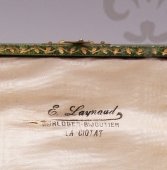 NABOR d MYCCA A  M.jpg