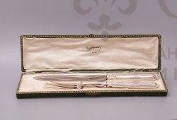 NABOR d MYCCA C  M.jpg