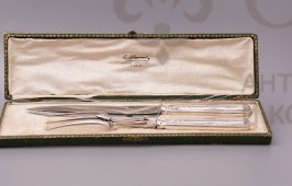 NABOR d MYCCA D  M.jpg