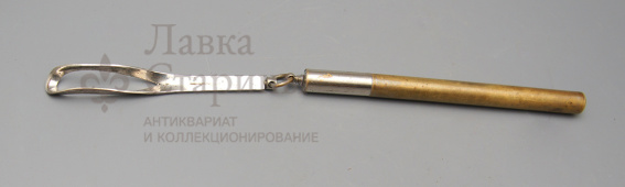 Набор доктора в футляре