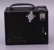 Фотоаппарат «MONTY»