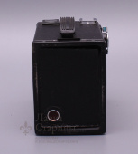 Фотоаппарат «MONTY»