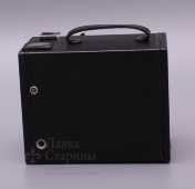 Фотоаппарат «MONTY»