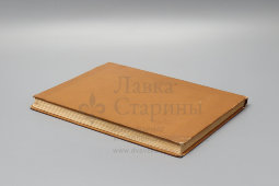 Книга «Локомотивы и моторвагонный подвижной состав железных дорог Советского Союза 1956-1965», автор В. А. Раков, г. Москва, 1966 г.