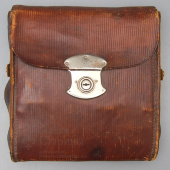 Походная военная аптечка «РККА»