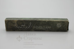 Стоматологический наконечник «Dental Potsdam», Германия