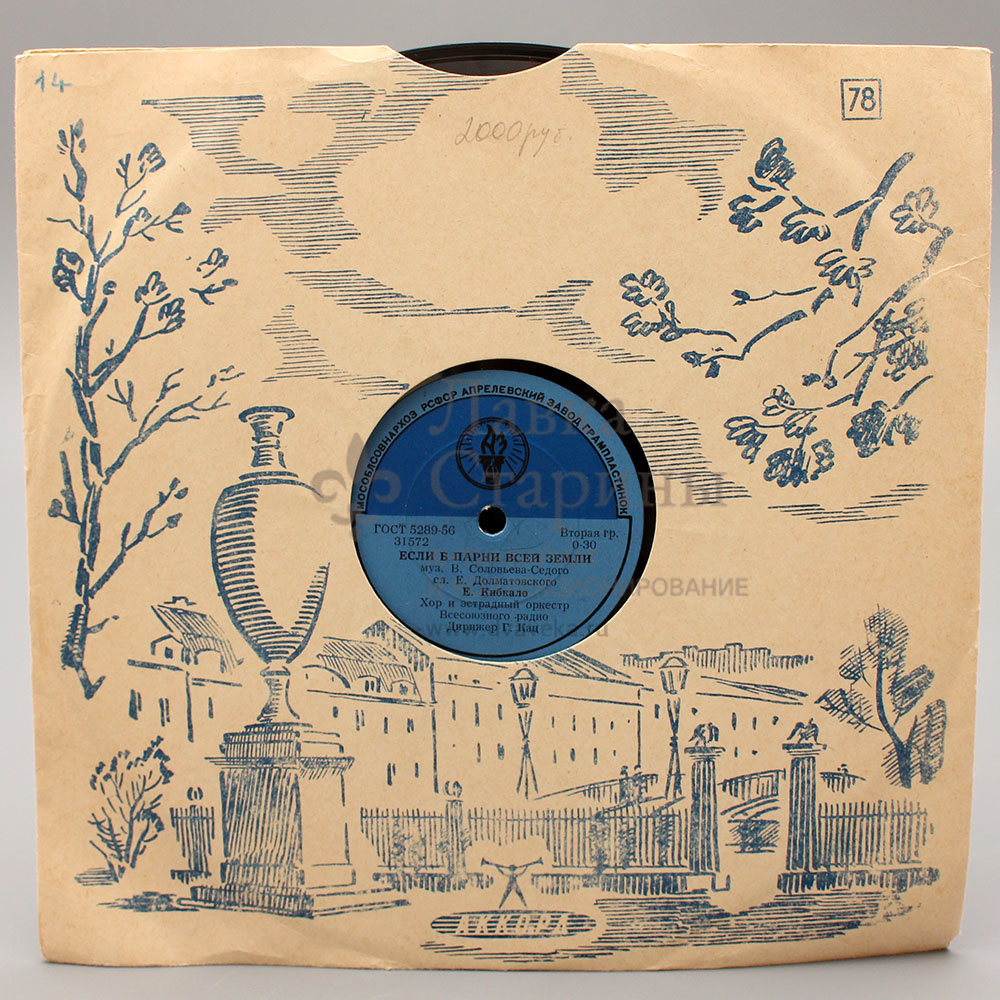 парни всей земли текст. парни всей земли. парни всей земли ноты. песни если бы парни всей земли. парни всей земли текст.