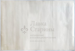 Учебный плакат «Тормозные устройства» из серии «Устройство автомобильного крана К-162м», худ. Кислинский Е. А., изд-во ДОСААФ СССР, Москва, 1978 г.