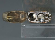 ctelirizator1 A  M.jpg