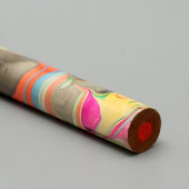  Цветной карандаш «Великан», Украина, 1960-е
