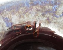 VAZA VINIGR E  M.jpg