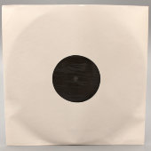 Дореволюционная граммофонная пластинка: «Эпиталама» («Нерон», А. Рубинштейн), Gramophone concert record