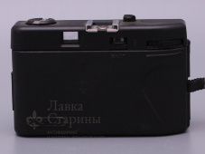 Фотоаппарат «Смена 35»