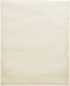 Афиша кинофильма «Он убивать не хотел...», художник Краснопевцев Д. М., изд-во «Рекламфильм», Москва, 1967 г.