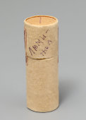 Упаковка таблеток «Апис 3х 5,0», Мосгораптекоуправление, 1910-е