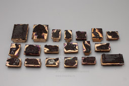 Настольная игра для детей «Наш зоосад», штемпельно-граверная фабрика, Ленинград, 1930-е