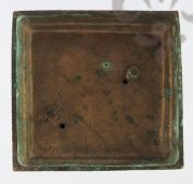 MYGIK B ORODA E  M.jpg