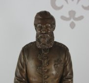 MYGIK B ORODA D  M.jpg