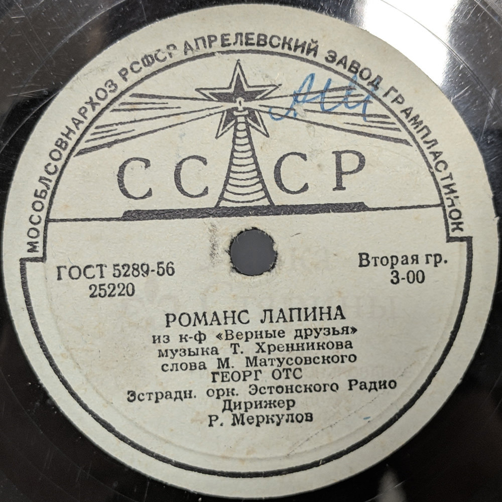 Мама отс. Георг ОТС пластинка. Романс Лапина. Дунайские волны Апрелевский завод грампластинок. Георг ОТС мать Лидия ОТС.