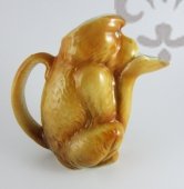 GRAF OBEZYNA B  M.jpg