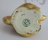 GRAF OBEZYNA D  M.jpg